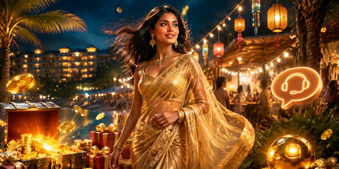 9w9499 9w9499 লাইভ ক্যাসিনো স্লট