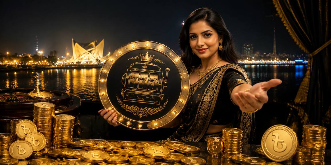9w9499 Table Blackjack Party-তে আমরা কী দিই