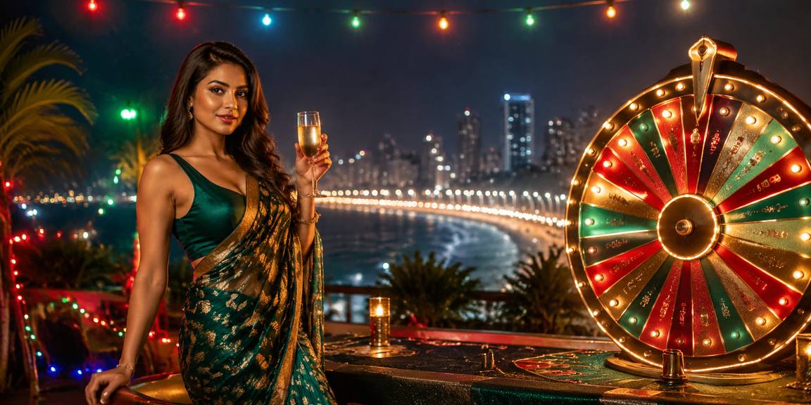 9w9499 লাইভ ফাঙ্কি টাইম
