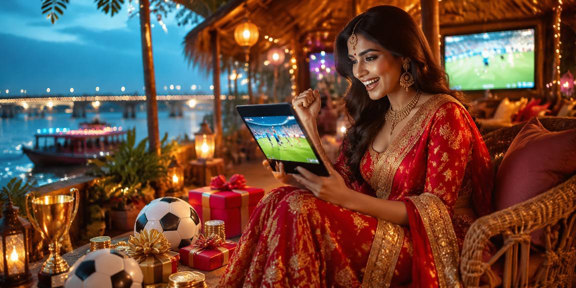 9w9499 পেন্টাথলন বেট