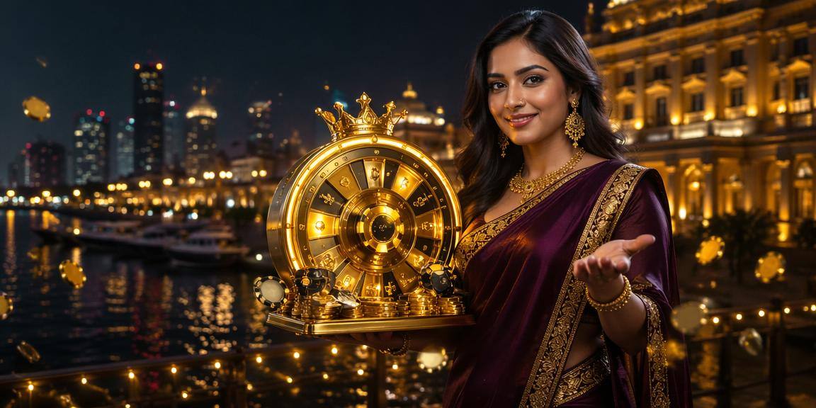 9w9499 9w9499 ক্যাসিনো — লাইভ টেবিল, স্লট ও আরও অনেক কিছু